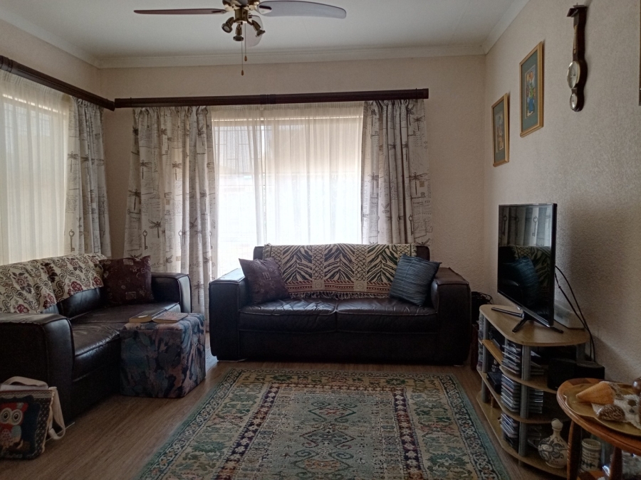 3 Bedroom Property for Sale in Parys Free State